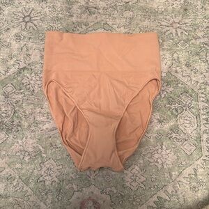 Skims shapewear